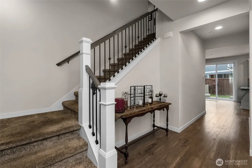 17813 77th Street E Bonney Lake WA 98391