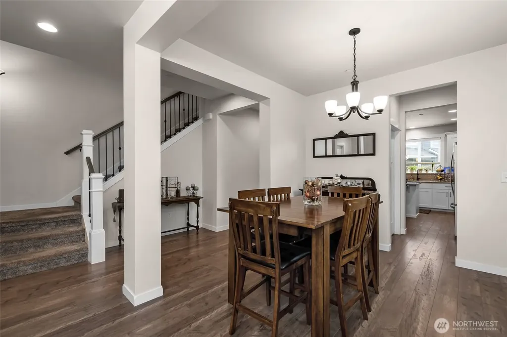 17813 77th Street E Bonney Lake WA 98391
