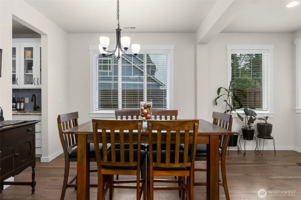 17813 77th Street E Bonney Lake WA 98391