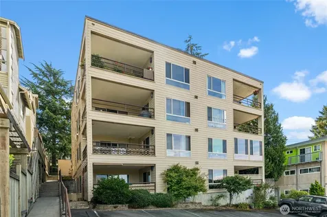 2811 14th W Seattle WA 98119