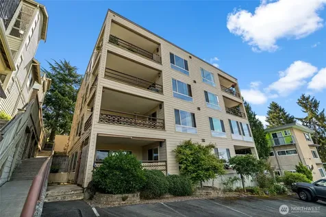 2811 14th W Seattle WA 98119