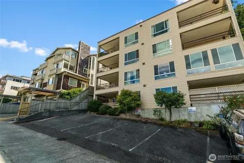 2811 14th W Seattle WA 98119