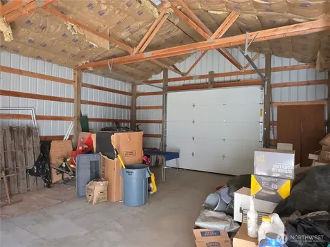 20535 Road 6 SE Warden WA 98857