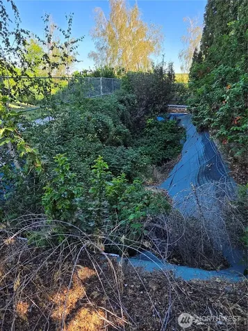 20535 Road 6 SE Warden WA 98857