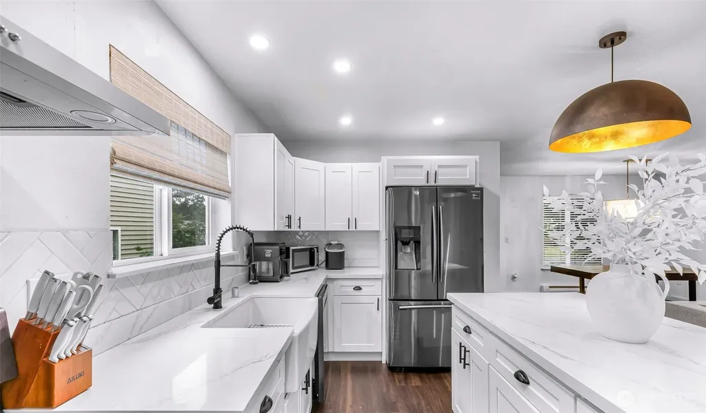 5232 Larrabee Way Mount Vernon WA 98273