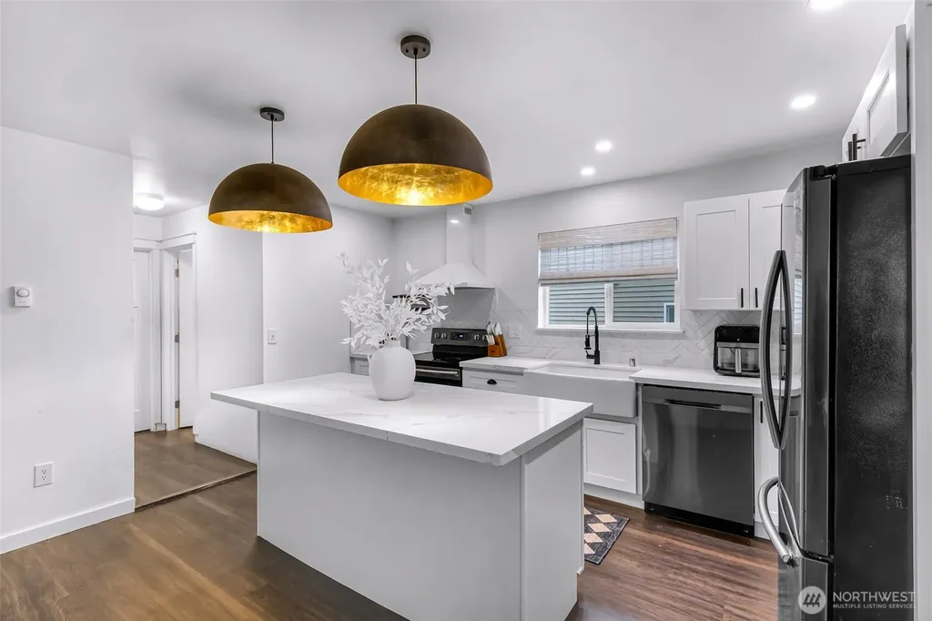 5232 Larrabee Way Mount Vernon WA 98273