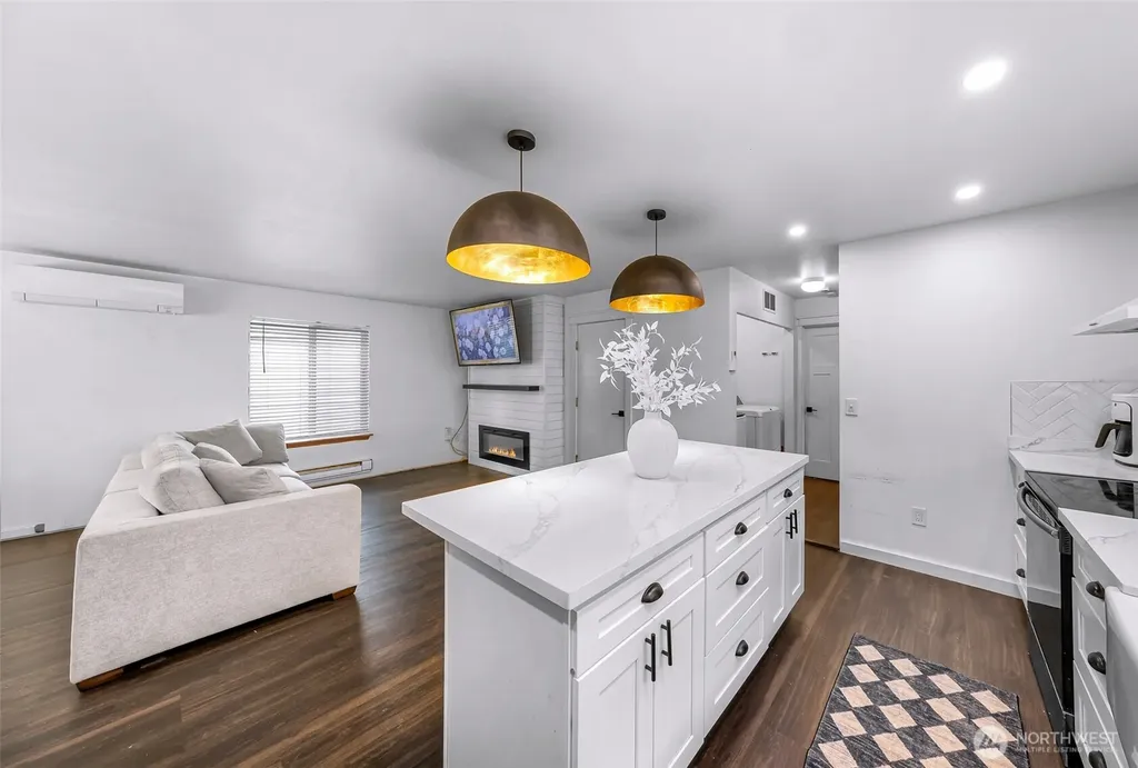 5232 Larrabee Way Mount Vernon WA 98273