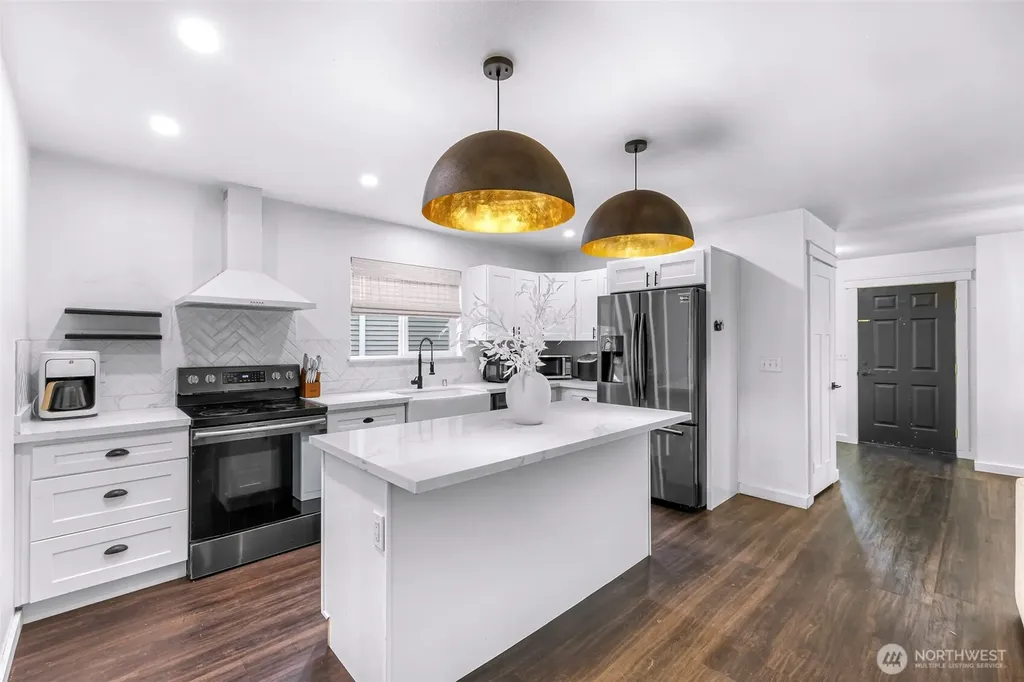 5232 Larrabee Way Mount Vernon WA 98273