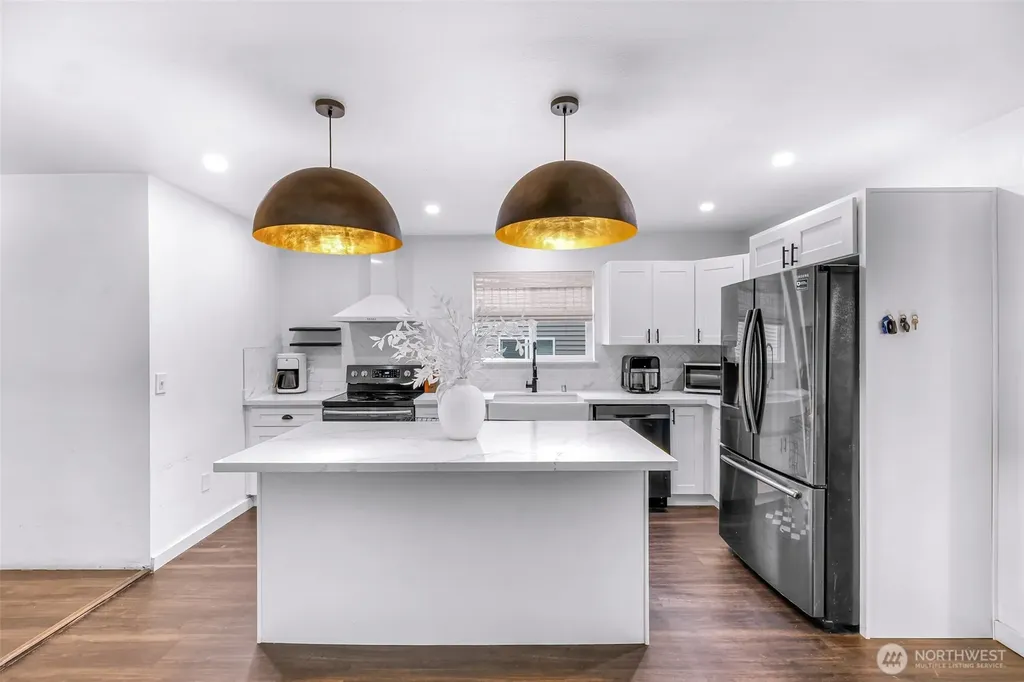 5232 Larrabee Way Mount Vernon WA 98273