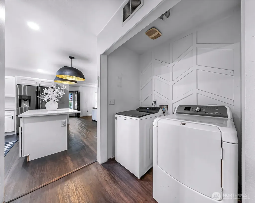 5232 Larrabee Way Mount Vernon WA 98273