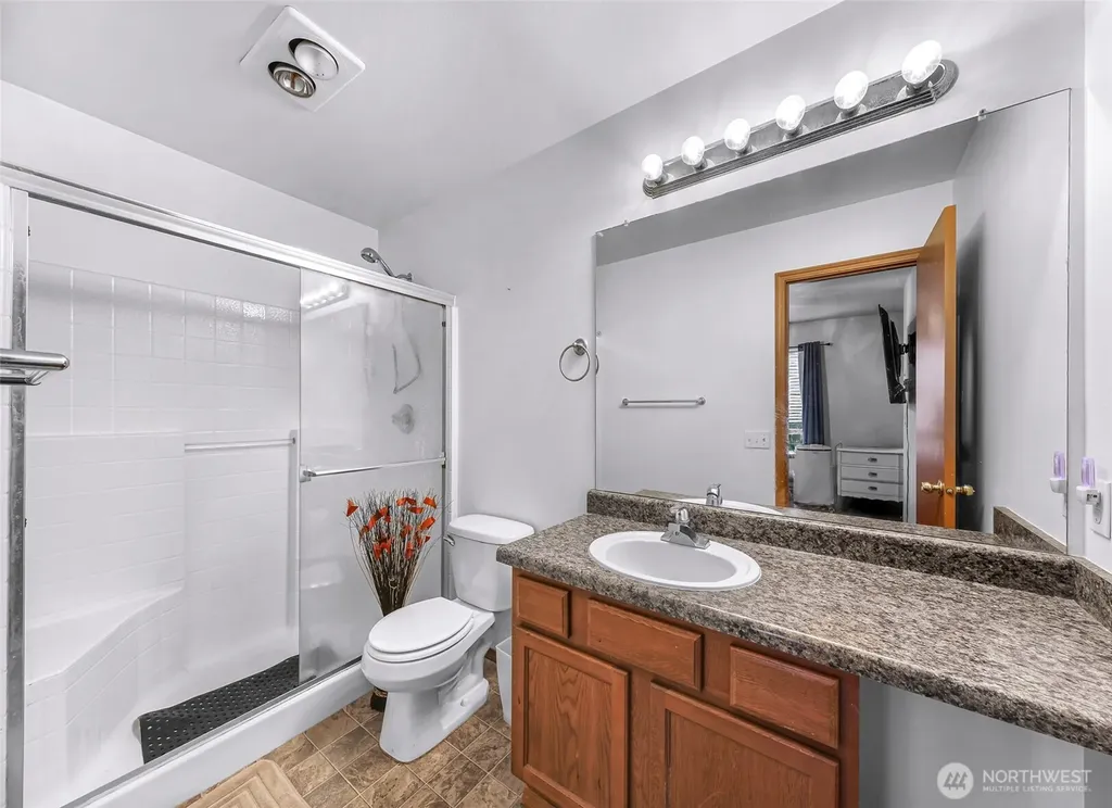 5232 Larrabee Way Mount Vernon WA 98273