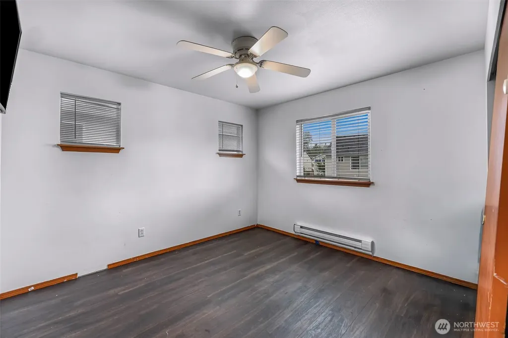 5232 Larrabee Way Mount Vernon WA 98273