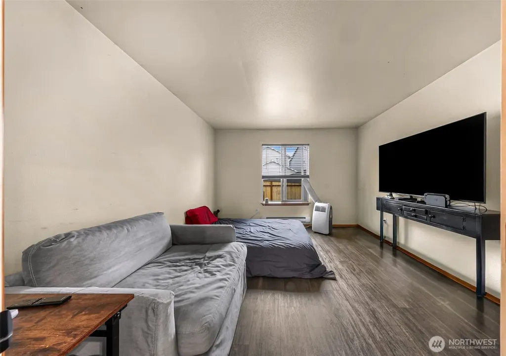 5232 Larrabee Way Mount Vernon WA 98273