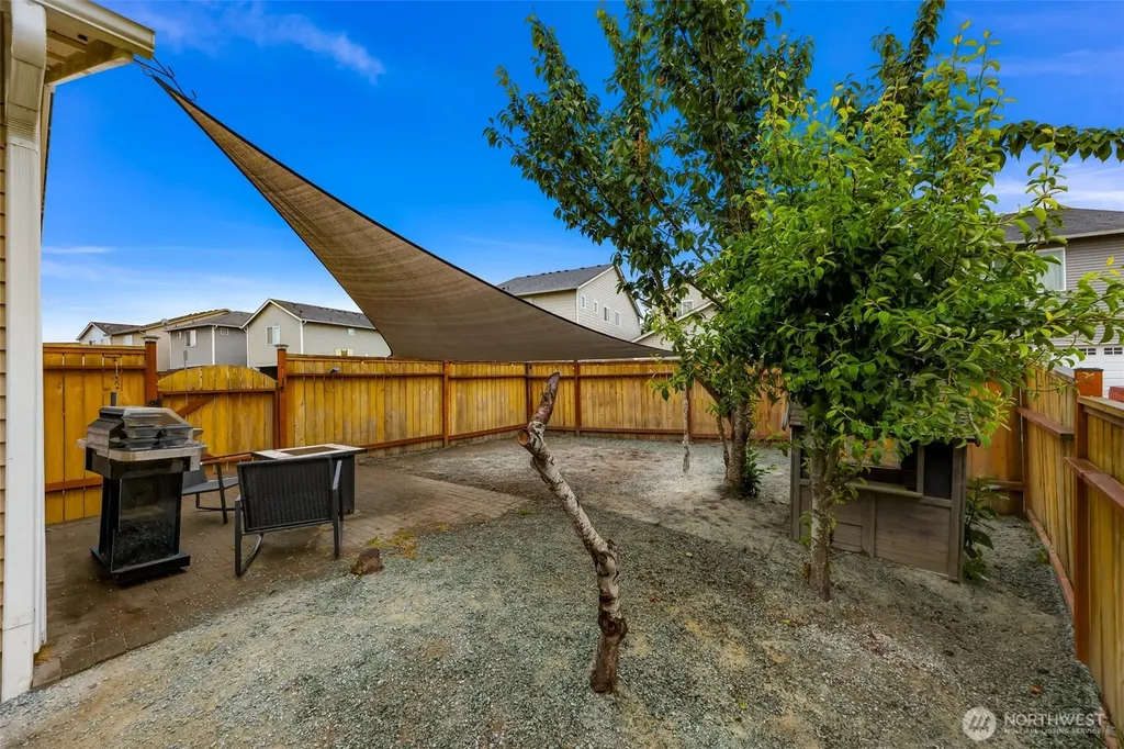 5232 Larrabee Way Mount Vernon WA 98273