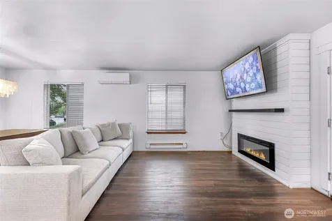 5232 Larrabee Way Mount Vernon WA 98273