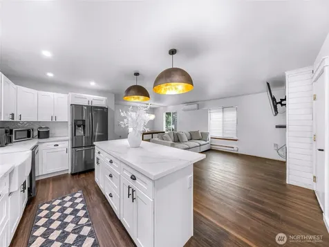 5232 Larrabee Way Mount Vernon WA 98273
