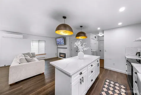 5232 Larrabee Way Mount Vernon WA 98273