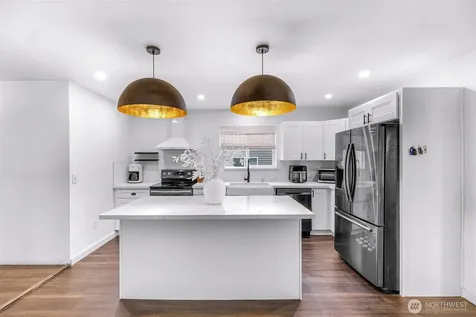 5232 Larrabee Way Mount Vernon WA 98273