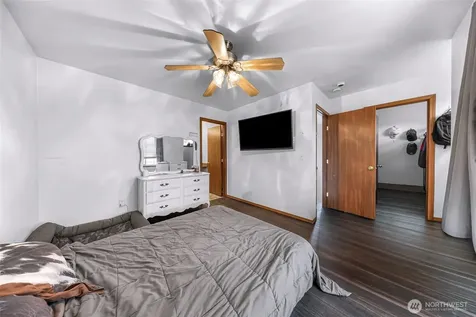 5232 Larrabee Way Mount Vernon WA 98273