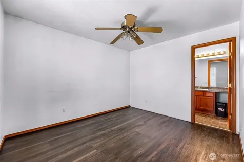 5232 Larrabee Way Mount Vernon WA 98273