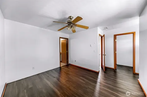 5232 Larrabee Way Mount Vernon WA 98273
