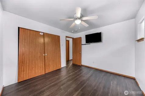 5232 Larrabee Way Mount Vernon WA 98273