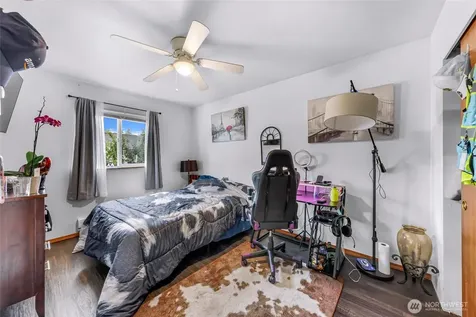 5232 Larrabee Way Mount Vernon WA 98273