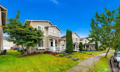 5232 Larrabee Way Mount Vernon WA 98273