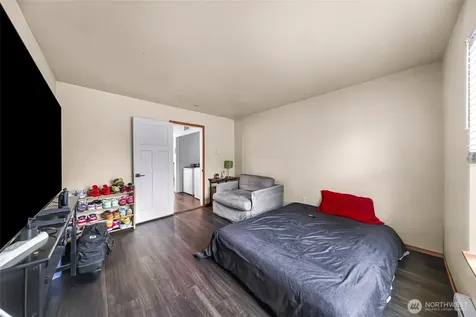 5232 Larrabee Way Mount Vernon WA 98273