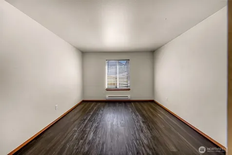 5232 Larrabee Way Mount Vernon WA 98273