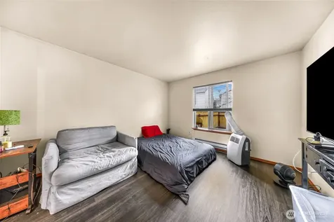 5232 Larrabee Way Mount Vernon WA 98273