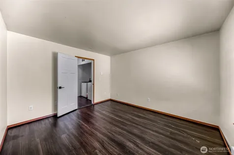 5232 Larrabee Way Mount Vernon WA 98273