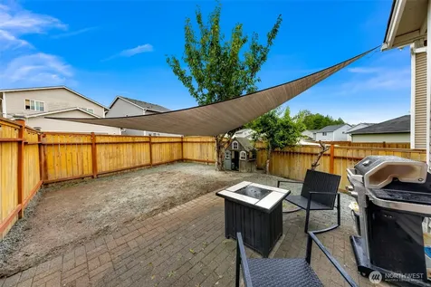 5232 Larrabee Way Mount Vernon WA 98273
