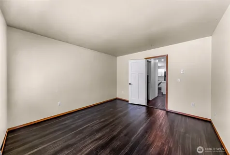 5232 Larrabee Way Mount Vernon WA 98273