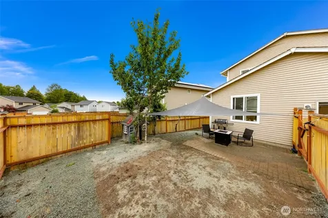 5232 Larrabee Way Mount Vernon WA 98273