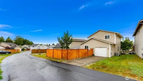 5232 Larrabee Way Mount Vernon WA 98273