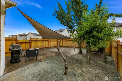 5232 Larrabee Way Mount Vernon WA 98273