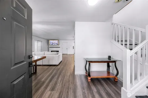 5232 Larrabee Way Mount Vernon WA 98273