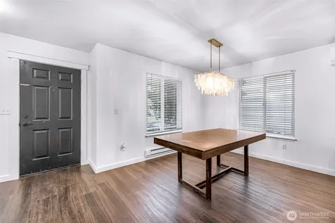 5232 Larrabee Way Mount Vernon WA 98273