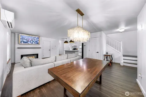 5232 Larrabee Way Mount Vernon WA 98273