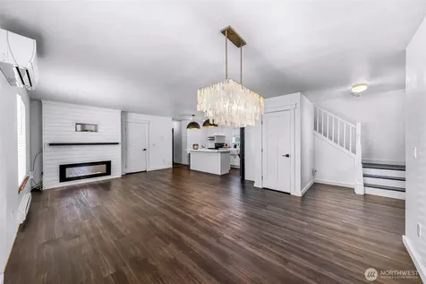 5232 Larrabee Way Mount Vernon WA 98273