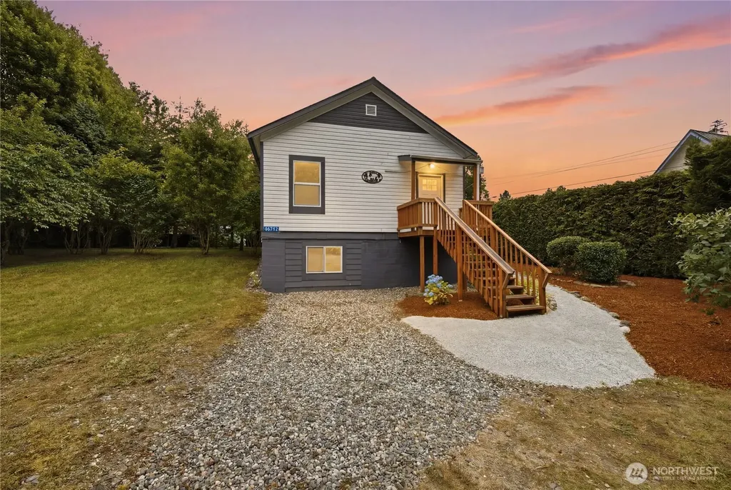 45940 Albert Street Concrete WA 98237