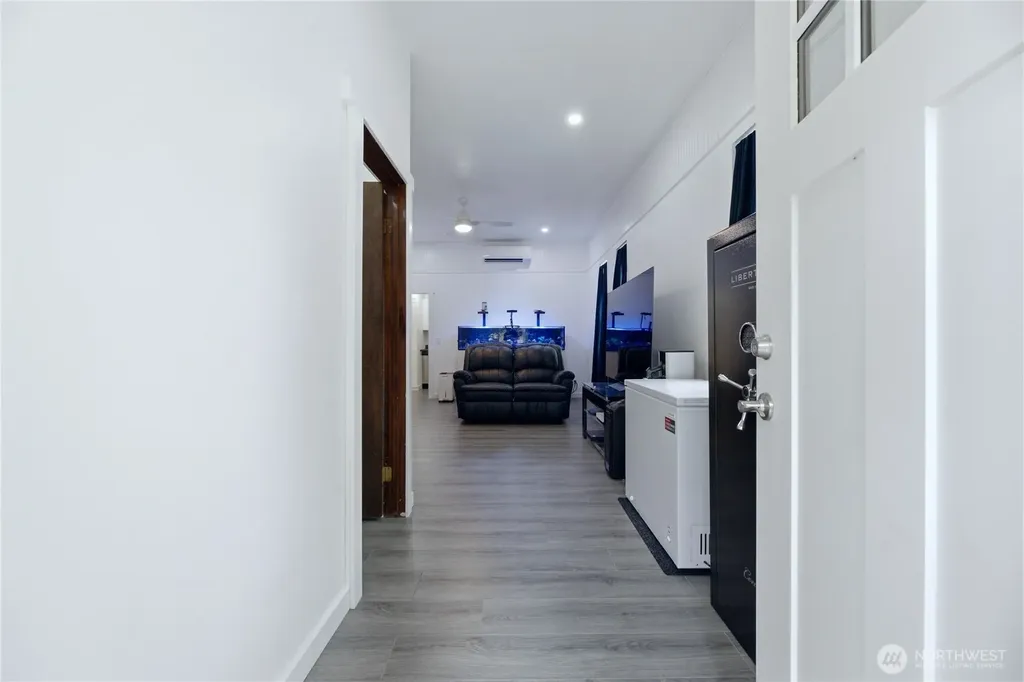 45940 Albert Street Concrete WA 98237