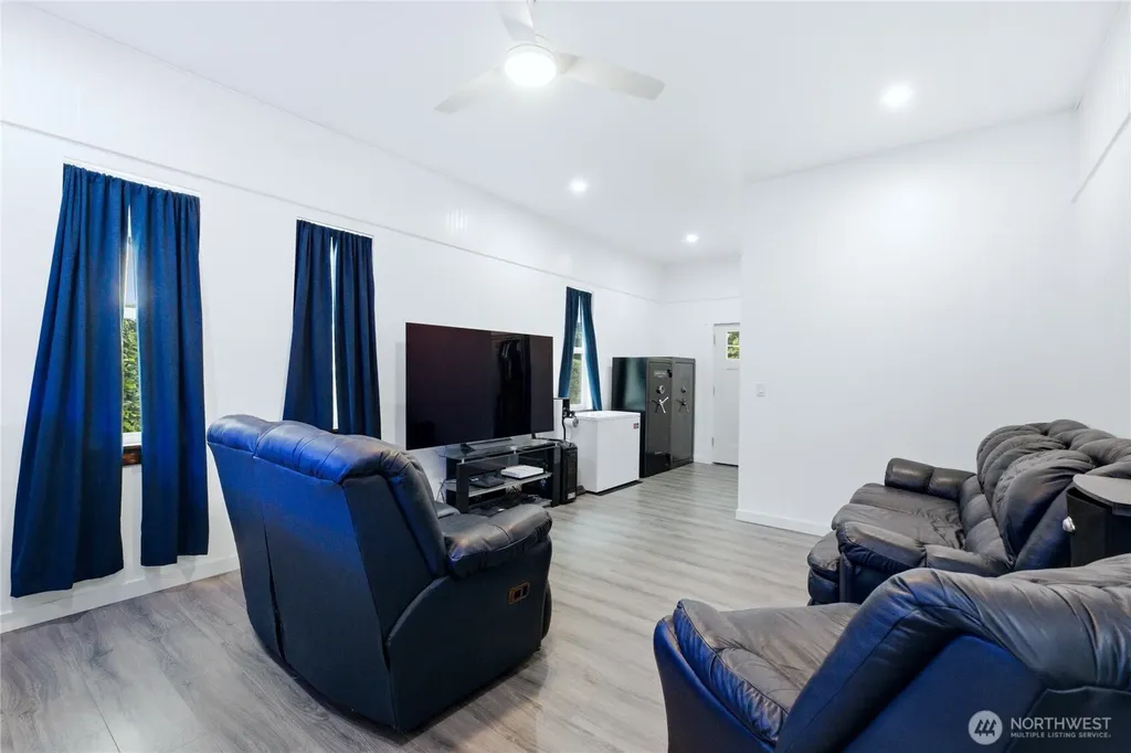 45940 Albert Street Concrete WA 98237