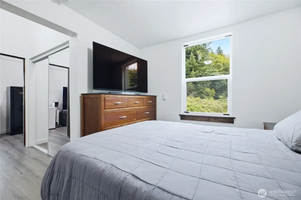 45940 Albert Street Concrete WA 98237