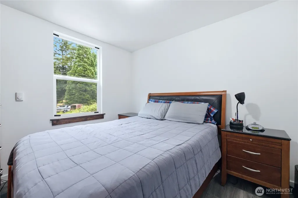 45940 Albert Street Concrete WA 98237