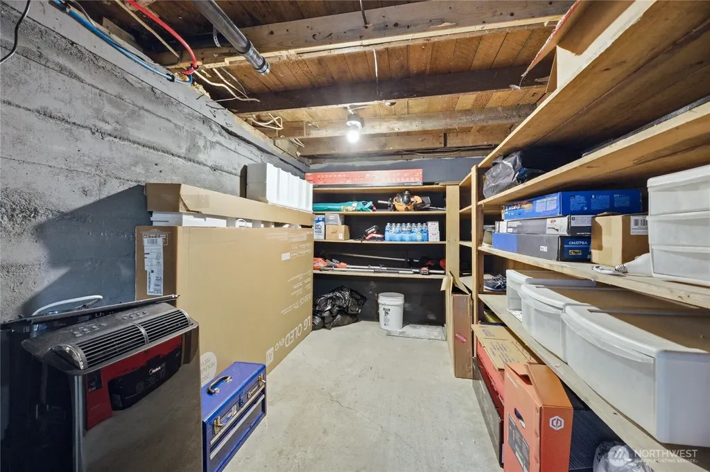 45940 Albert Street Concrete WA 98237