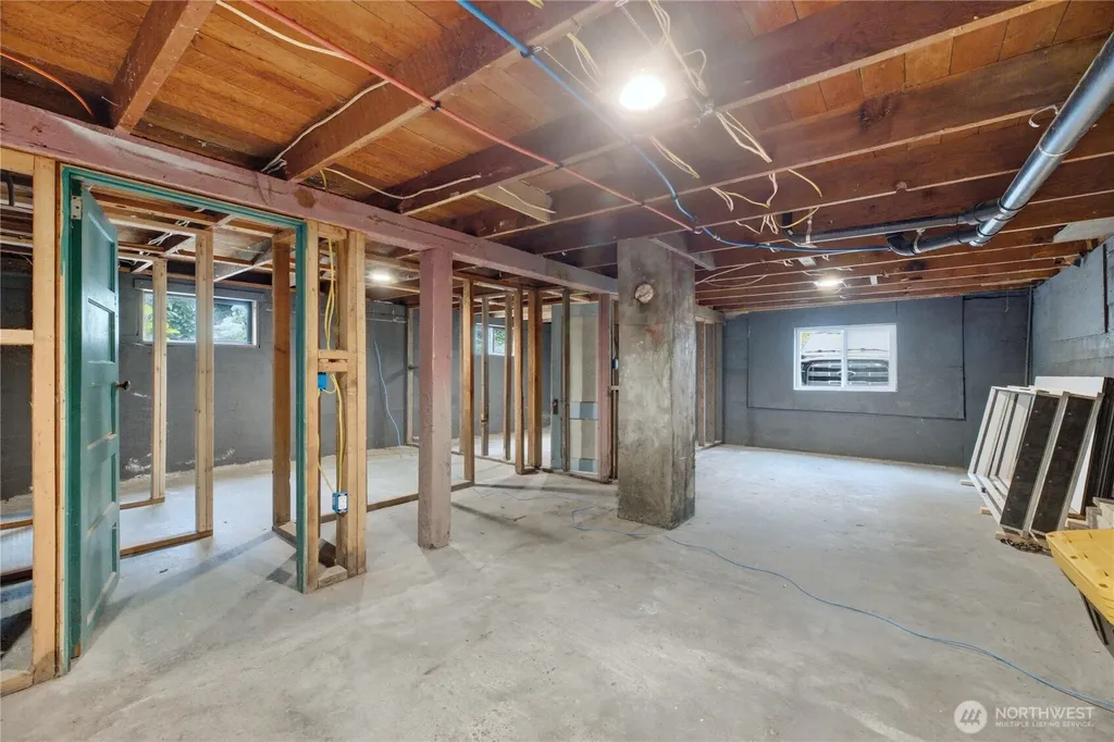 45940 Albert Street Concrete WA 98237