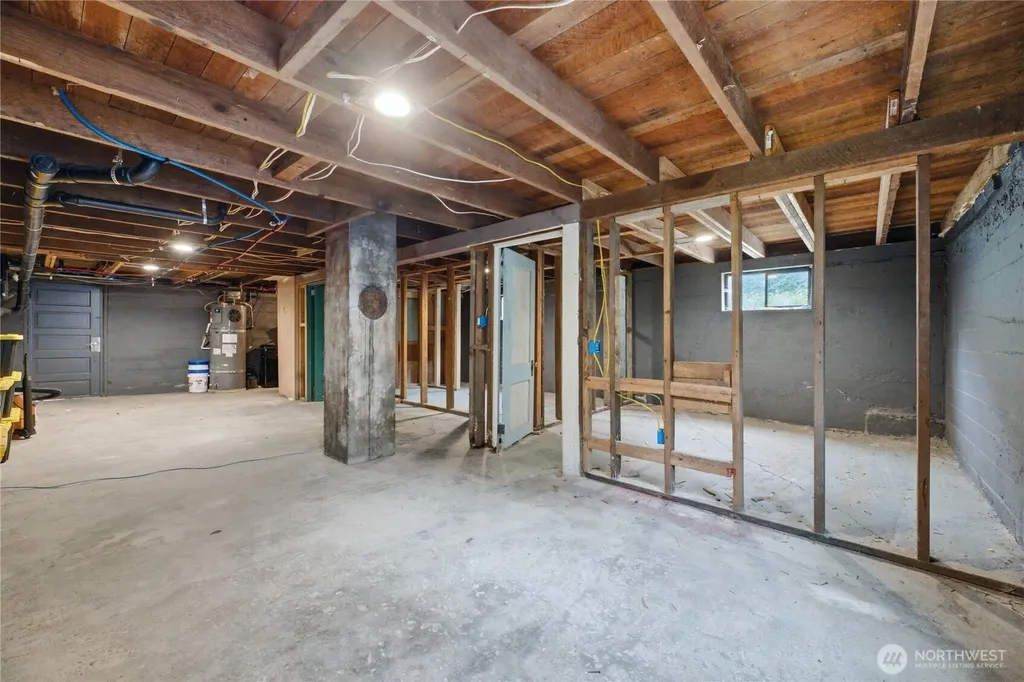 45940 Albert Street Concrete WA 98237