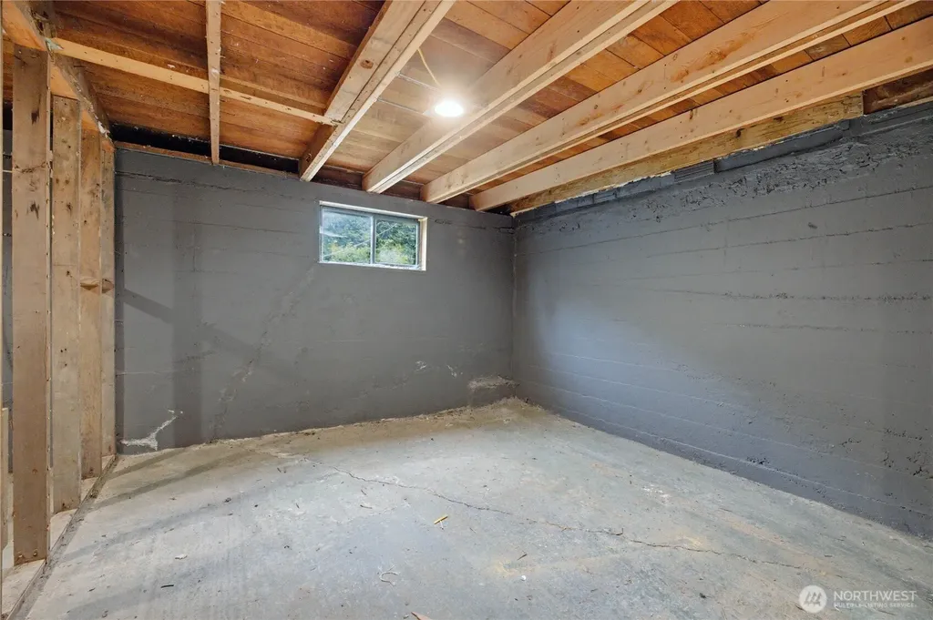 45940 Albert Street Concrete WA 98237